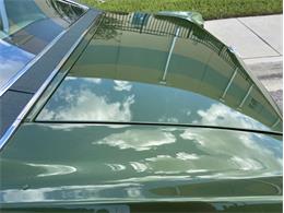 1971 Chevrolet Monte Carlo (CC-1387829) for sale in Clearwater, Florida