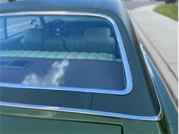 1971 Chevrolet Monte Carlo (CC-1387829) for sale in Clearwater, Florida