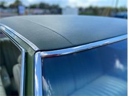 1971 Chevrolet Monte Carlo (CC-1387829) for sale in Clearwater, Florida