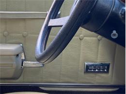 1971 Chevrolet Monte Carlo (CC-1387829) for sale in Clearwater, Florida