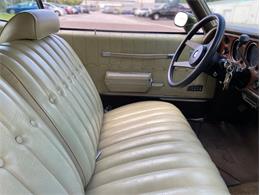 1971 Chevrolet Monte Carlo (CC-1387829) for sale in Clearwater, Florida