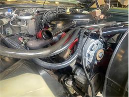 1971 Chevrolet Monte Carlo (CC-1387829) for sale in Clearwater, Florida