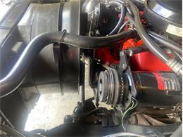 1971 Chevrolet Monte Carlo (CC-1387829) for sale in Clearwater, Florida