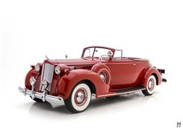 1938 Packard Twelve (CC-1380783) for sale in Saint Louis, Missouri