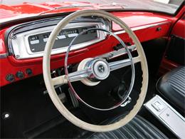1966 Dodge D100 (CC-1387941) for sale in Manitowoc, Wisconsin