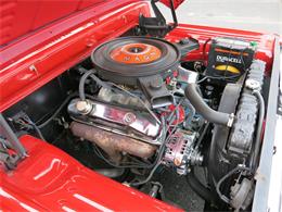 1966 Dodge D100 (CC-1387941) for sale in Manitowoc, Wisconsin