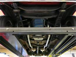 1966 Dodge D100 (CC-1387941) for sale in Manitowoc, Wisconsin