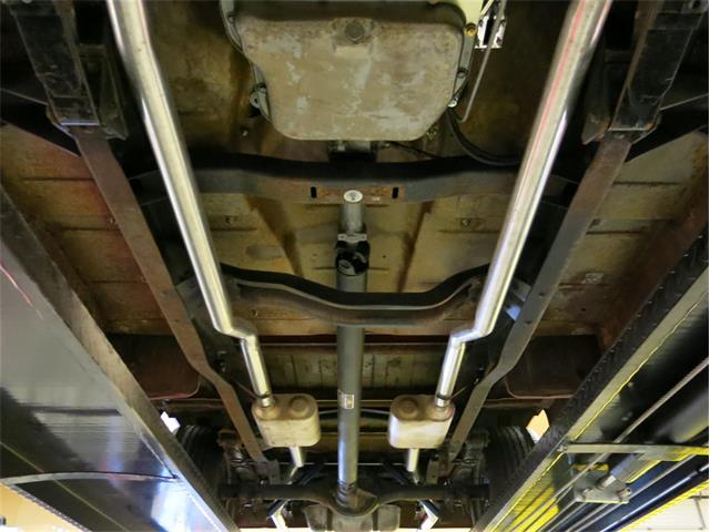 1966 Dodge D100 (CC-1387941) for sale in Manitowoc, Wisconsin