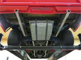 1966 Dodge D100 (CC-1387941) for sale in Manitowoc, Wisconsin