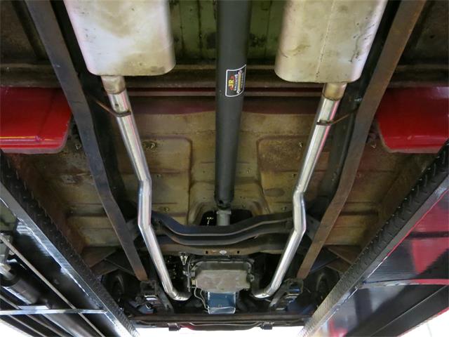 1966 Dodge D100 (CC-1387941) for sale in Manitowoc, Wisconsin