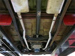 1966 Dodge D100 (CC-1387941) for sale in Manitowoc, Wisconsin
