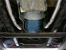 1966 Dodge D100 (CC-1387941) for sale in Manitowoc, Wisconsin