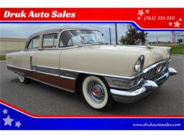 1955 Packard Patrician (CC-1388057) for sale in Ramsey, Minnesota