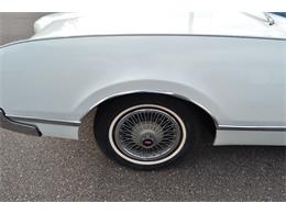1967 Oldsmobile Delmont 88 (CC-1388058) for sale in Ramsey, Minnesota