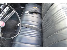 1967 Oldsmobile Delmont 88 (CC-1388058) for sale in Ramsey, Minnesota