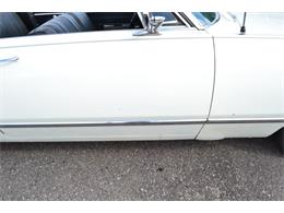 1967 Oldsmobile Delmont 88 (CC-1388058) for sale in Ramsey, Minnesota