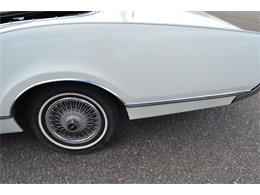 1967 Oldsmobile Delmont 88 (CC-1388058) for sale in Ramsey, Minnesota