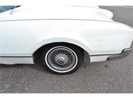 1967 Oldsmobile Delmont 88 (CC-1388058) for sale in Ramsey, Minnesota