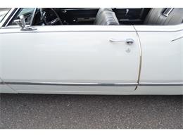 1967 Oldsmobile Delmont 88 (CC-1388058) for sale in Ramsey, Minnesota