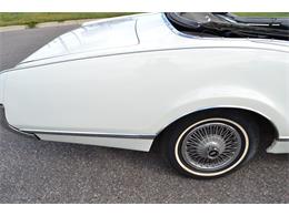 1967 Oldsmobile Delmont 88 (CC-1388058) for sale in Ramsey, Minnesota