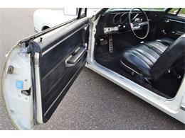 1967 Oldsmobile Delmont 88 (CC-1388058) for sale in Ramsey, Minnesota