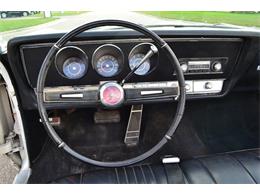 1967 Oldsmobile Delmont 88 (CC-1388058) for sale in Ramsey, Minnesota