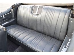1967 Oldsmobile Delmont 88 (CC-1388058) for sale in Ramsey, Minnesota