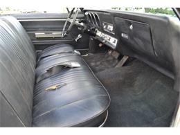 1967 Oldsmobile Delmont 88 (CC-1388058) for sale in Ramsey, Minnesota