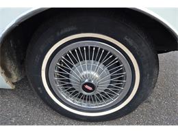 1967 Oldsmobile Delmont 88 (CC-1388058) for sale in Ramsey, Minnesota