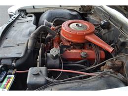 1967 Oldsmobile Delmont 88 (CC-1388058) for sale in Ramsey, Minnesota