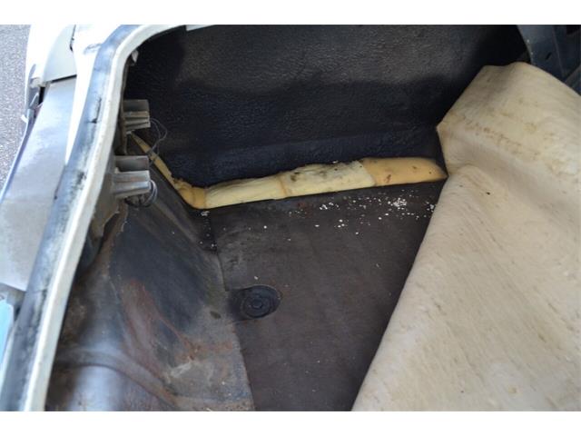 1967 Oldsmobile Delmont 88 (CC-1388058) for sale in Ramsey, Minnesota