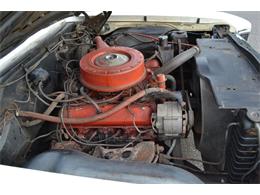 1967 Oldsmobile Delmont 88 (CC-1388058) for sale in Ramsey, Minnesota