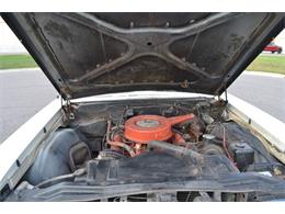 1967 Oldsmobile Delmont 88 (CC-1388058) for sale in Ramsey, Minnesota
