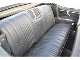 1967 Oldsmobile Delmont 88 (CC-1388058) for sale in Ramsey, Minnesota
