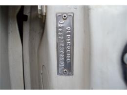 1967 Oldsmobile Delmont 88 (CC-1388058) for sale in Ramsey, Minnesota