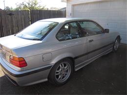1999 BMW 328i (CC-1388228) for sale in Mesquite, Texas
