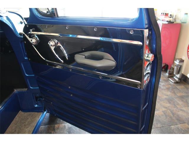 1957 GMC Truck (CC-1388278) for sale in Sarasota, Florida