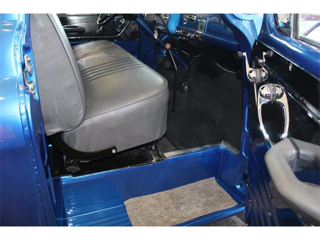1957 GMC Truck (CC-1388278) for sale in Sarasota, Florida