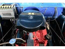 1957 GMC Truck (CC-1388278) for sale in Sarasota, Florida