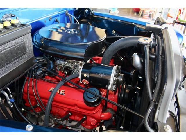 1957 GMC Truck (CC-1388278) for sale in Sarasota, Florida