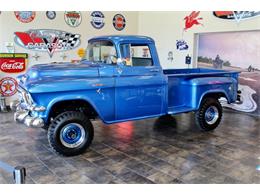 1957 GMC Truck (CC-1388278) for sale in Sarasota, Florida