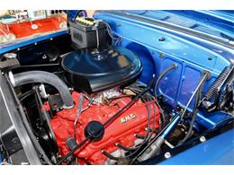 1957 GMC Truck (CC-1388278) for sale in Sarasota, Florida