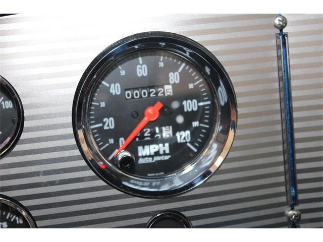 1957 GMC Truck (CC-1388278) for sale in Sarasota, Florida