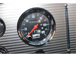 1957 GMC Truck (CC-1388278) for sale in Sarasota, Florida