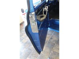 1957 GMC Truck (CC-1388278) for sale in Sarasota, Florida