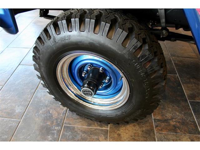 1957 GMC Truck (CC-1388278) for sale in Sarasota, Florida