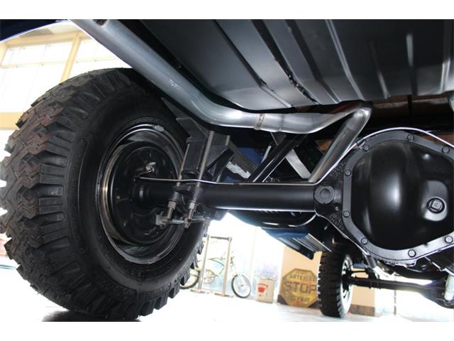 1957 GMC Truck (CC-1388278) for sale in Sarasota, Florida