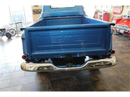 1957 GMC Truck (CC-1388278) for sale in Sarasota, Florida