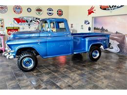 1957 GMC Truck (CC-1388278) for sale in Sarasota, Florida