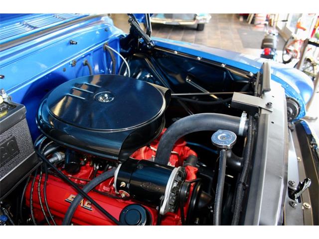 1957 GMC Truck (CC-1388278) for sale in Sarasota, Florida